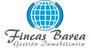 FINCAS BAREA