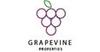 Properties GRAPEVINE PROPERTIES