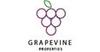 Inmuebles GRAPEVINE PROPERTIES
