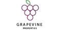 GRAPEVINE PROPERTIES