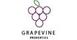 Immobles GRAPEVINE PROPERTIES