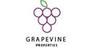 Immobilien GRAPEVINE PROPERTIES