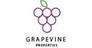 Grapevine Properties Sl