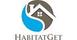 Properties HABITATGET
