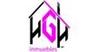 Inmuebles HGH INMUEBLES