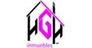 Properties HGH INMUEBLES