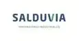 Salduvia