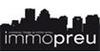 Immobles IMMOPREU