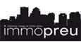 IMMOPREU