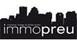 Immobles IMMOPREU