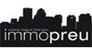 IMMOPREU