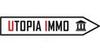 Properties UTOPIA IMMO