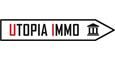 UTOPIA IMMO EMPURIABRAVA