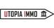 Properties UTOPIA IMMO