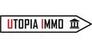 UTOPIA IMMO