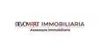 Logo de Devomart Asesores Inmobiliarios Sl