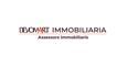 INVERSIONES DEVOMART