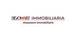 Immobilien INVERSIONES DEVOMART