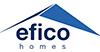 Properties Efico Homes