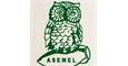 ASEMEL MELILLA