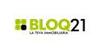 Inmuebles BLOQ 21