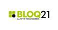 BLOQ 21