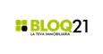 BLOQ 21