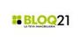 BLOQ 21