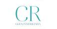 Immobles CR Gijón Inmobiliaria