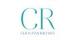 Properties CR Gijón Inmobiliaria