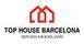 Inmuebles TOP HOUSE BARCELONA