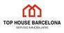 TOP HOUSE BARCELONA