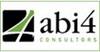 Inmuebles ABI4 CONSULTORS