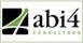 Immobles ABI4 CONSULTORS