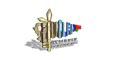 AsturAlan Inmobiliaria