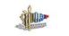 Properties AsturAlan Inmobiliaria