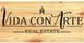 Properties VIDA CON ARTE