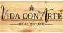 VIDA CON ARTE Real Estate