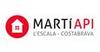 Inmuebles MARTÍAPI