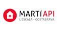 MARTÍAPI