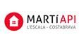 MARTÍAPI