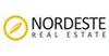 Immobles NORDESTE REAL ESTATE