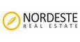 NORDESTE REAL ESTATE