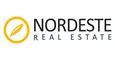 NORDESTE REAL ESTATE
