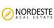 Immobles NORDESTE REAL ESTATE