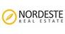 NORDESTE REAL ESTATE