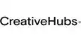 Creative Hubs