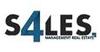 Inmuebles S4les
