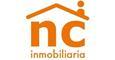 NC INMOBILIARIA.