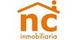 Properties NC INMOBILIARIA.